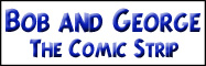 comic logo