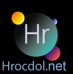 Hrocdol.net