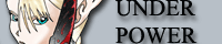 comic logo